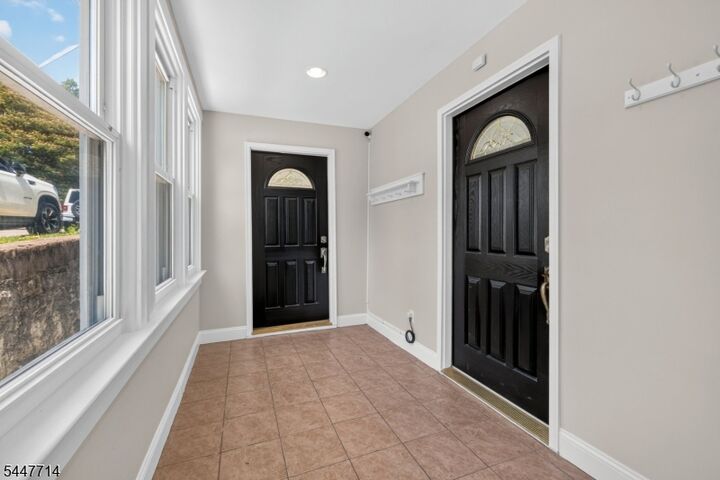 Property Photo: 409 Boonton Ave B NJ 07005