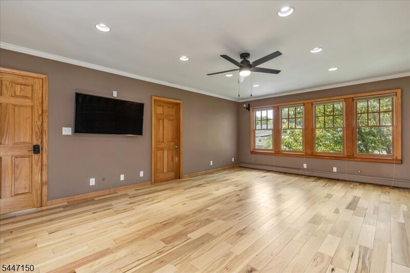 Property Photo: 59 Burnside Ave NJ 07016