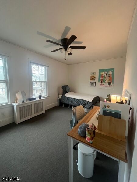 Property Photo: 167 Church St NJ 07079