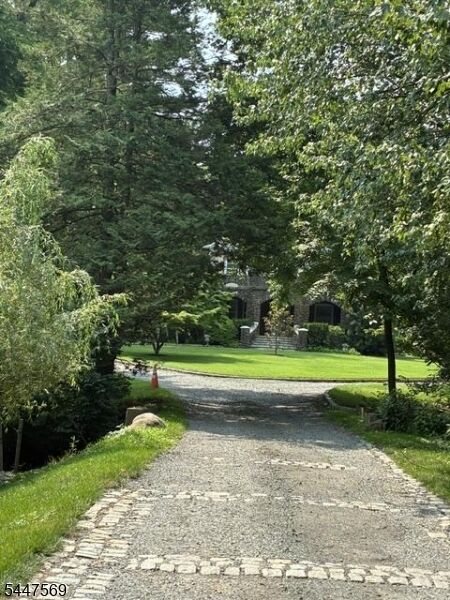 Property Photo: 679 Mountain Blvd 2 NJ 07069