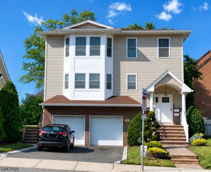 Property Photo: 38 Centre St NJ 07110