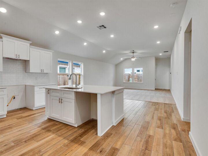 Property Photo: 8323 Amber Summit Lane TX 77515