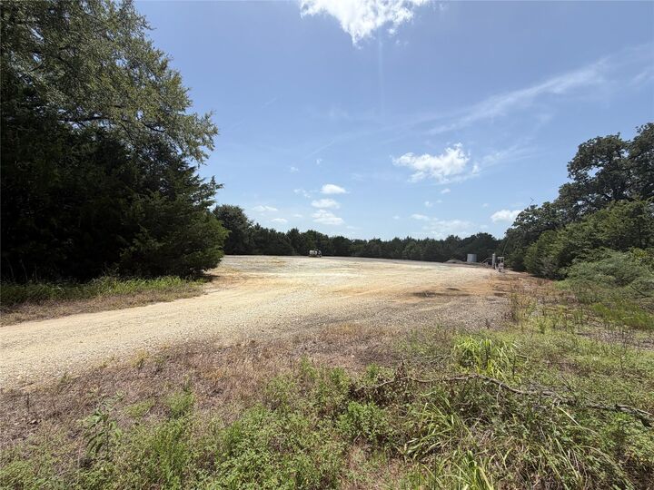Property Photo: 00 Lcr 758 TX 76687