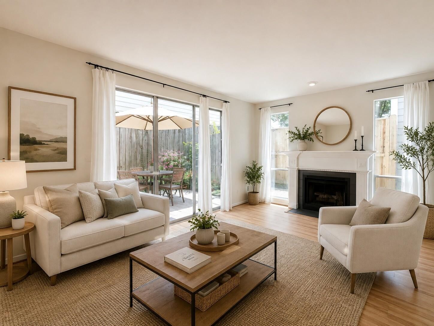 Property Photo:  4225 Purdue Street C  TX 77005 