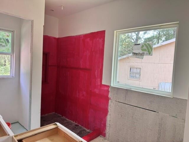 Property Photo: 17039 E Hollyhill Dr TX 77363