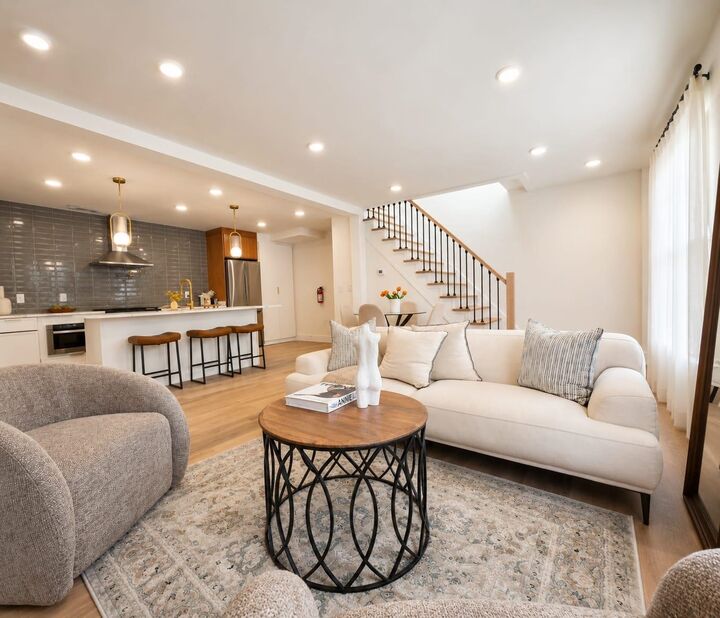 Property Photo: 7 Pierce Ave NJ 07307