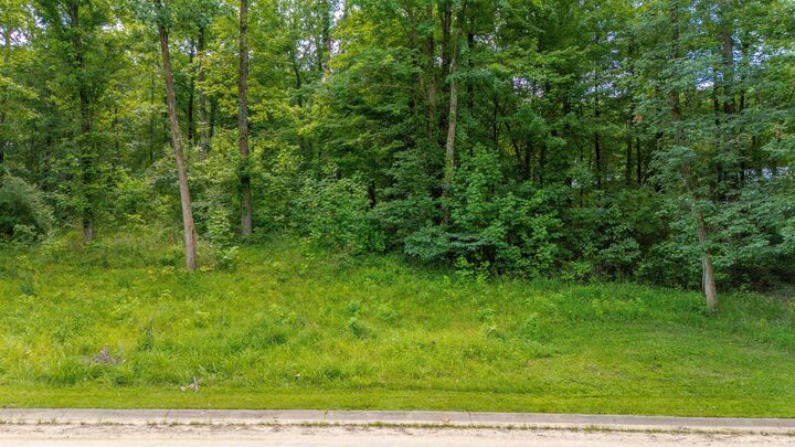Property Photo:  1545 Skipping Stone Drive  IN 47725 