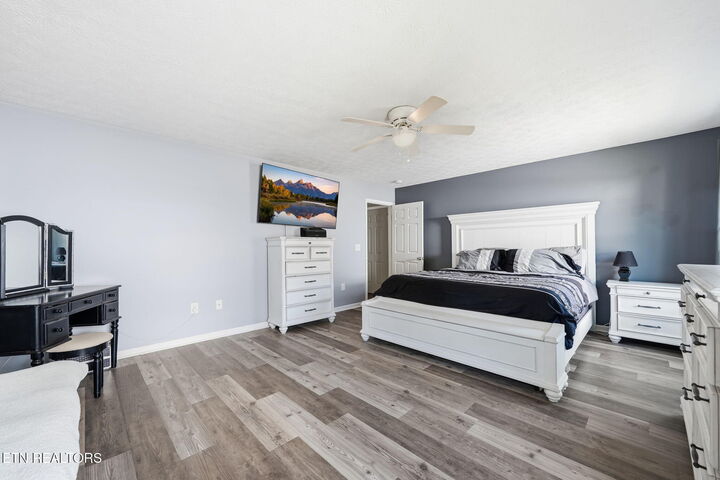 Property Photo: 2022 Infinity Lane TN 37876