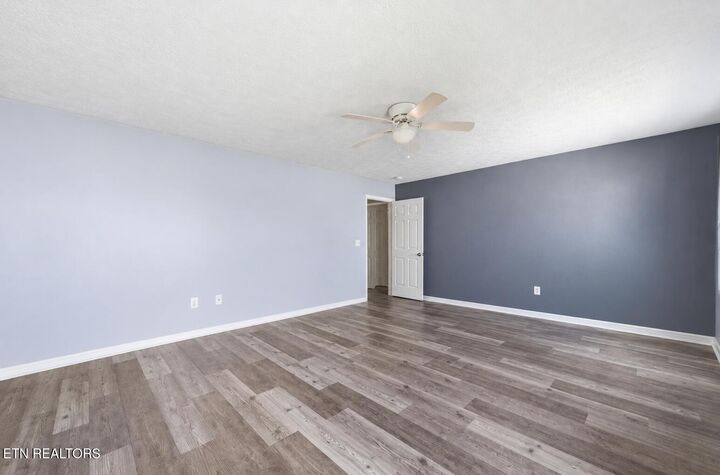Property Photo:  2022 Infinity Lane  TN 37876 