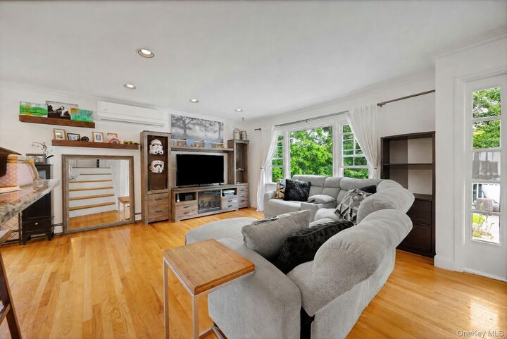 Property Photo: 18 Valley Drive NY 12577