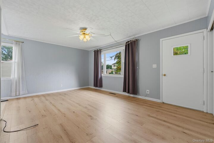 Property Photo: 56 Cayuga Drive NY 10566