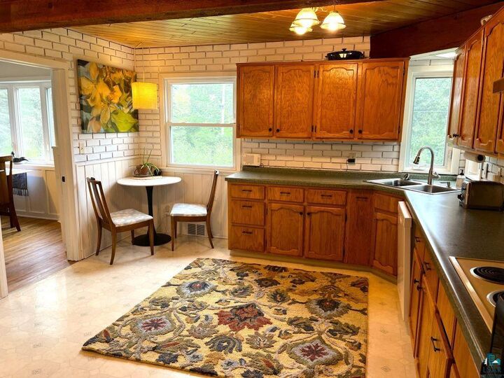 Property Photo:  5273 Spruce Ct  MN 55804-2909 