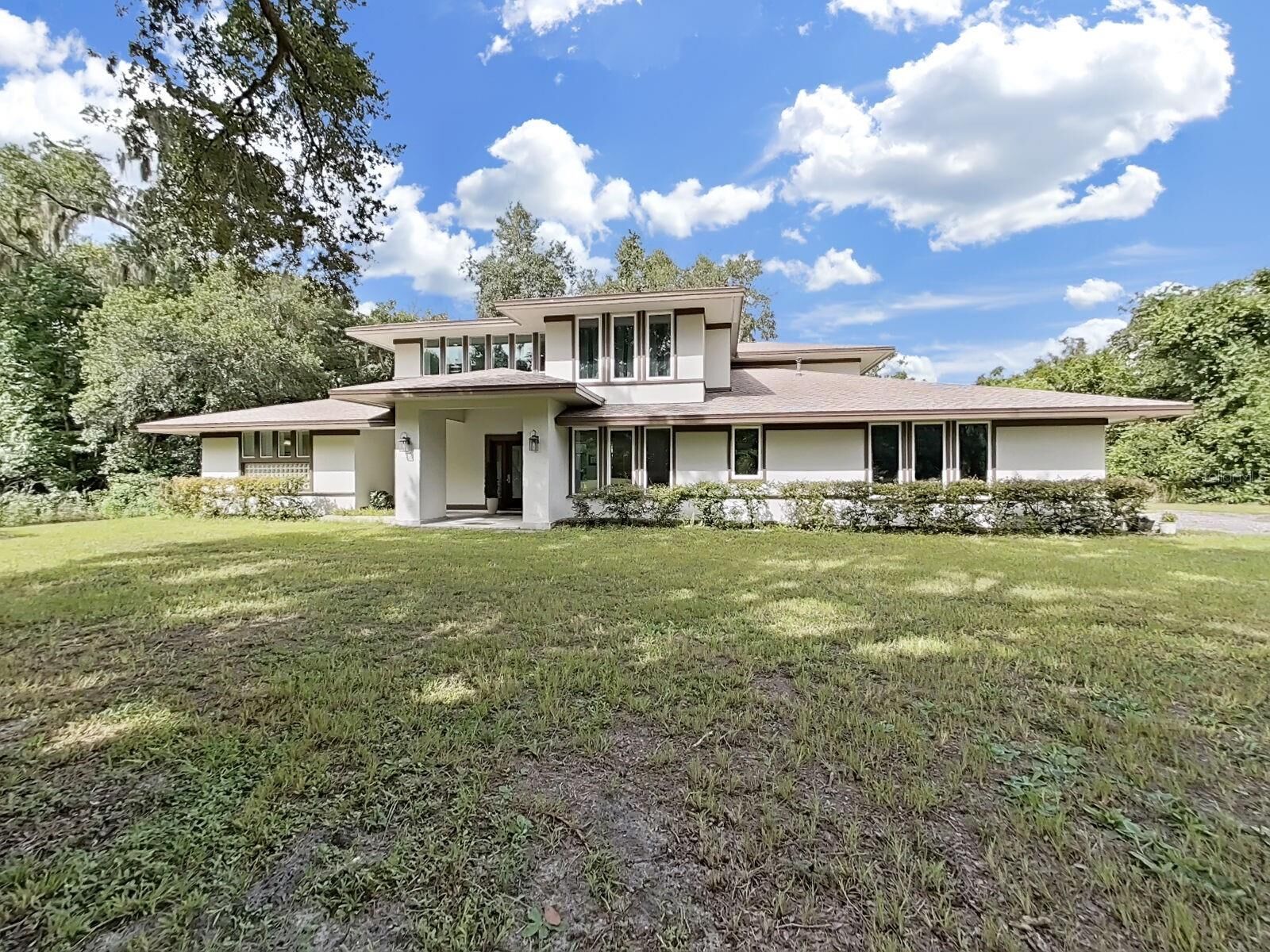 Property Photo:  1729 Fats Lane  FL 33584 