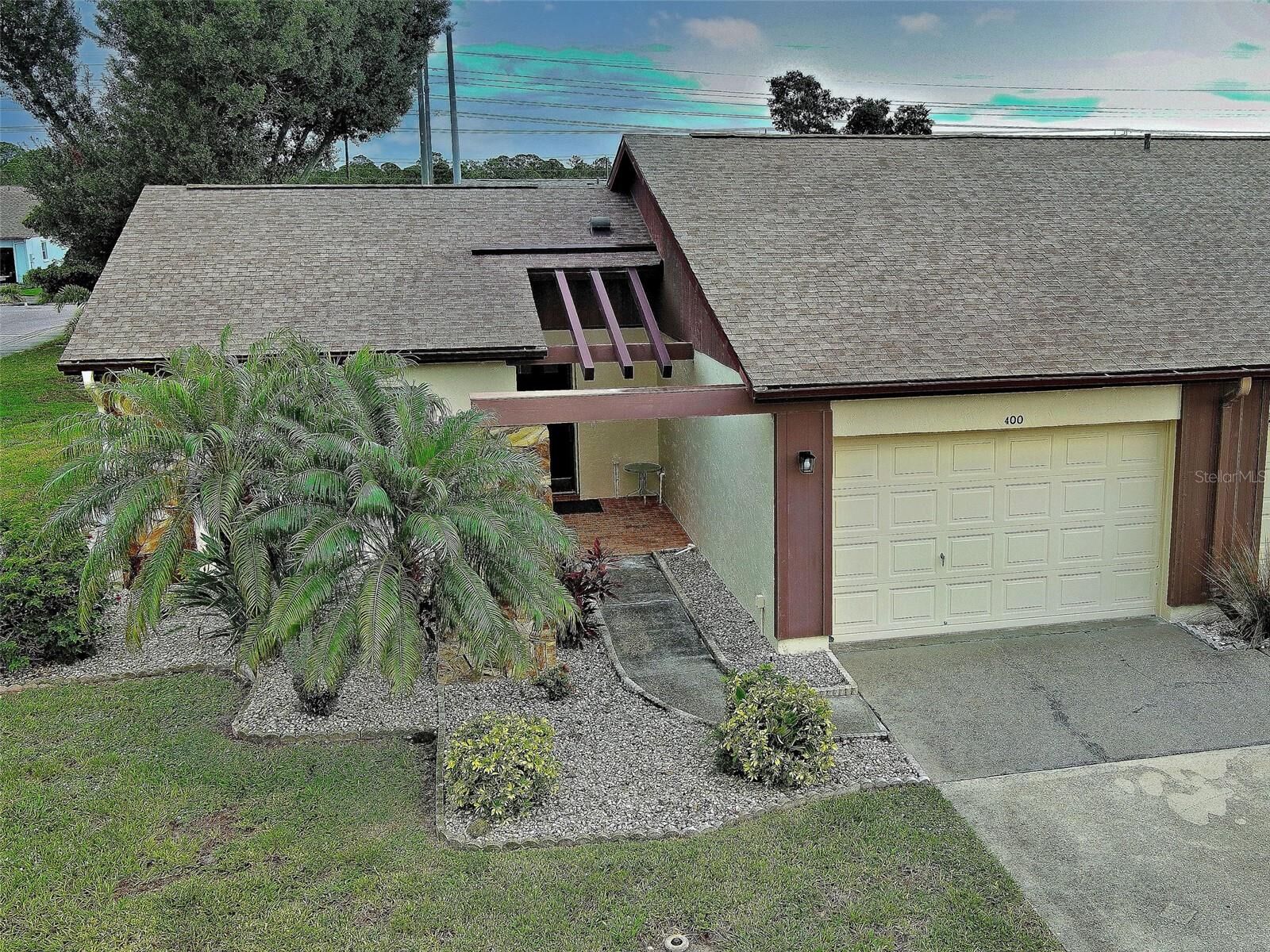 Property Photo: 400 Elder Street 228 FL 34223