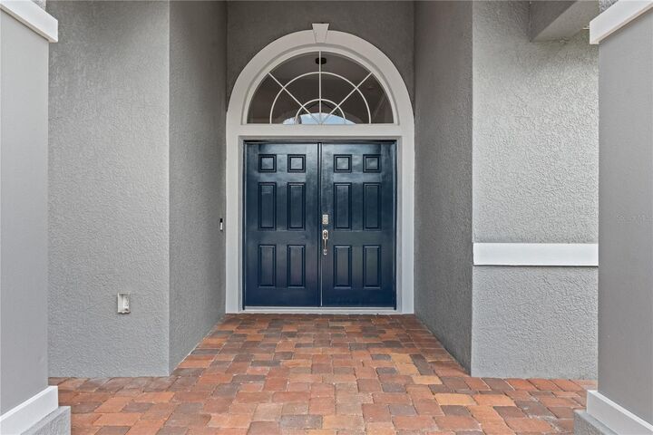 Property Photo:  15410 21st Avenue E  FL 34212 