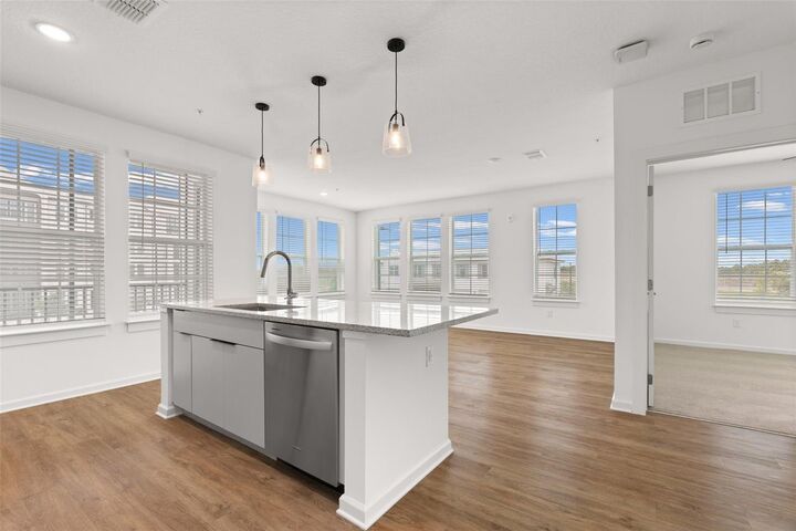 Property Photo:  1700 Ranch Road C1-7209  FL 34275 