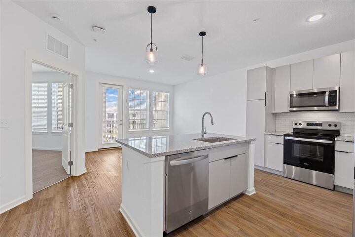 Property Photo:  1700 Ranch Road A4-7207  FL 34275 