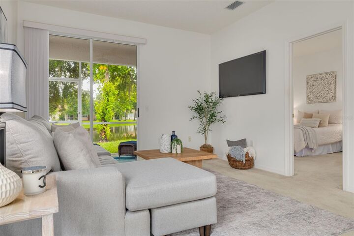 Property Photo: 3777 Darston Street FL 34685