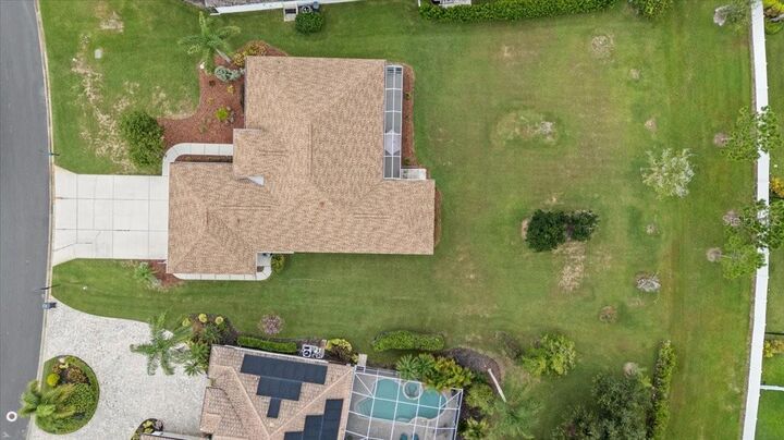Property Photo: 3710 Little Country Road FL 34219