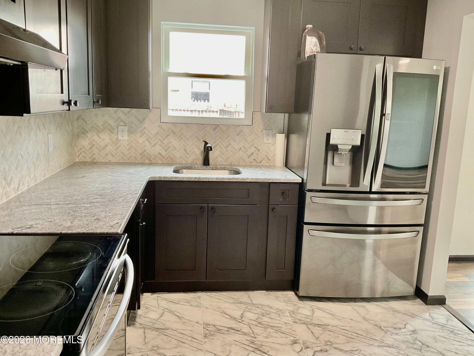 Property Photo:  2507 Lexington Court  NJ 08527 