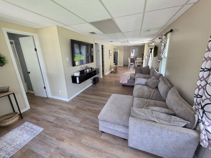 Property Photo:  25171 W Linden Lane  IL 60002 