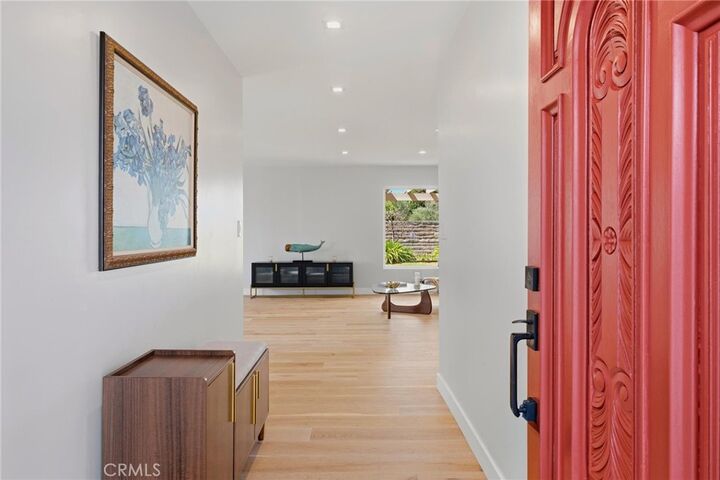 Property Photo:  6505 Monero  CA 90275 