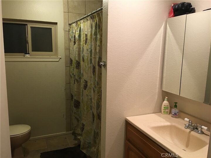 Property Photo:  11707 Goodwin Drive  CA 92371 