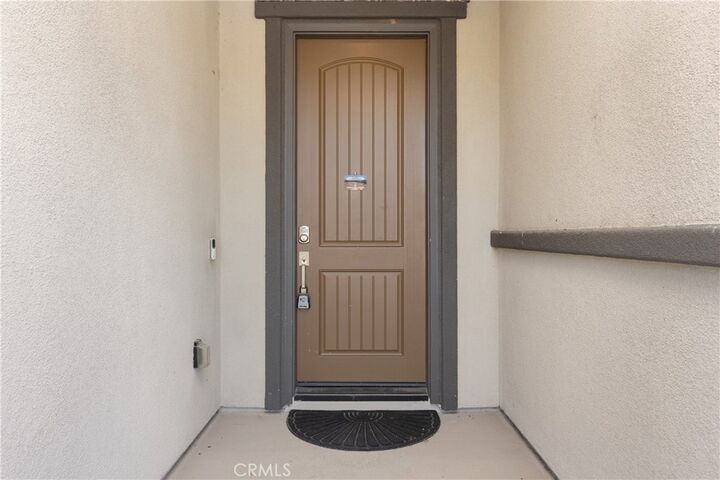 Property Photo: 13410 Pasture Court CA 92082