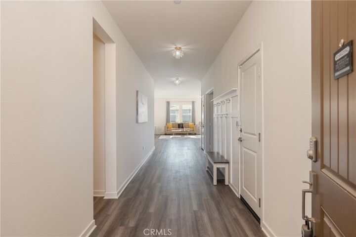 Property Photo:  13410 Pasture Court  CA 92082 