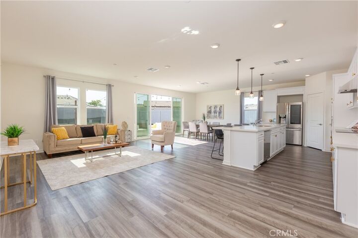 Property Photo:  13410 Pasture Court  CA 92082 