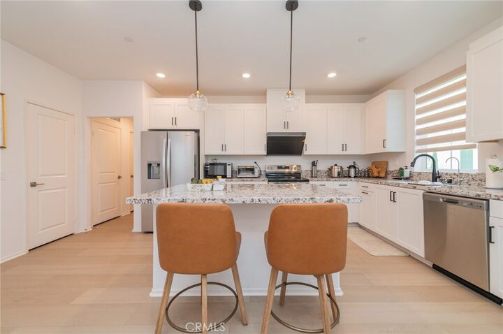 Property Photo:  16125 Linden Ln  CA 91708 
