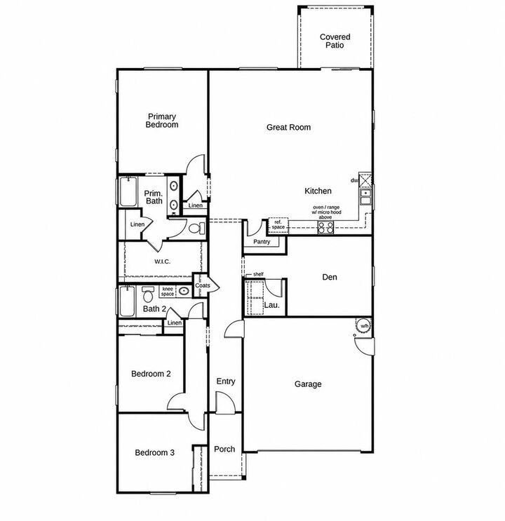 Property Photo: 2601 Barn Owl Drive CA 95355