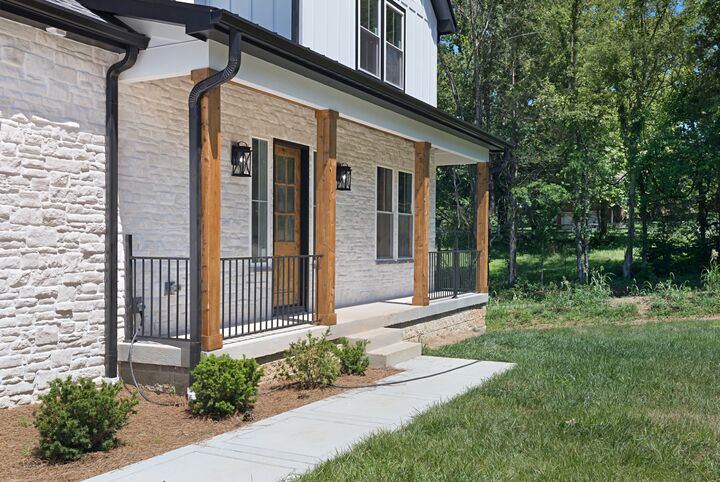 Property Photo: 337 Vanderbilt Rd TN 37122