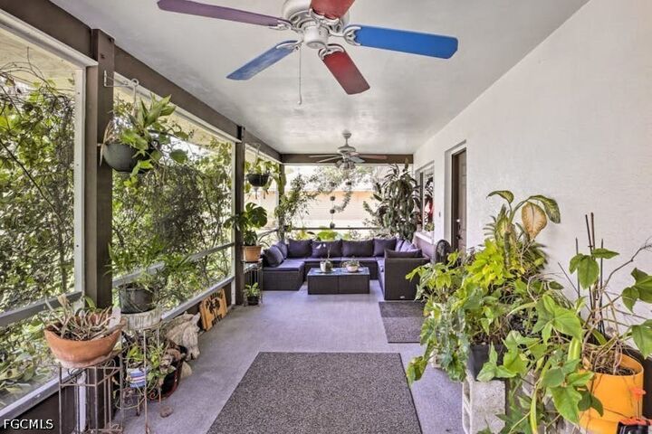 Property Photo:  18401 Huckleberry Road  FL 33967 
