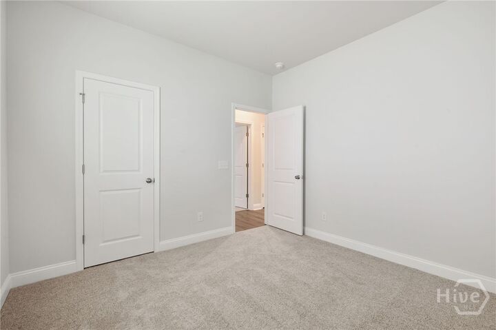 Property Photo: 51 Chatham Lane GA 31324