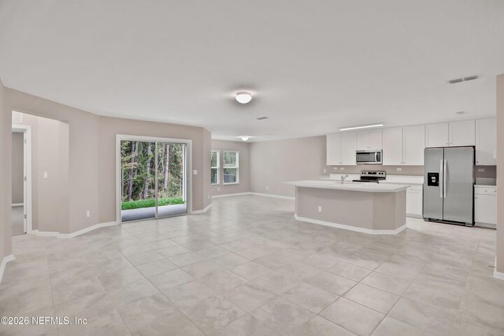 Property Photo: 2760 Laurel Falls Drive FL 32043