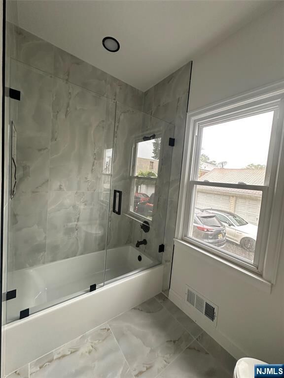 Property Photo:  177 Williams Avenue 1st Floor  NJ 07604 