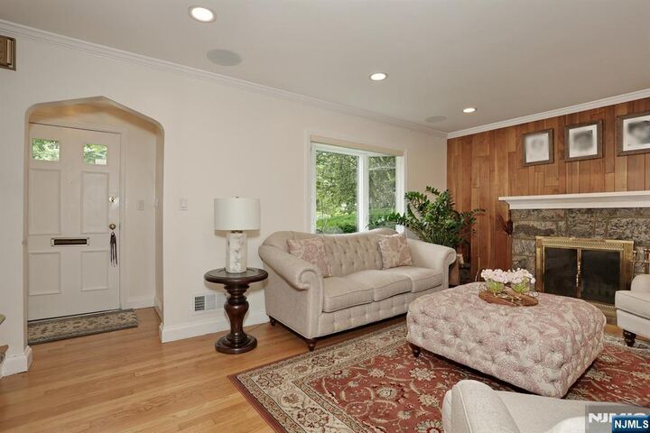 Property Photo: 434 Hasbrouck Boulevard NJ 07649