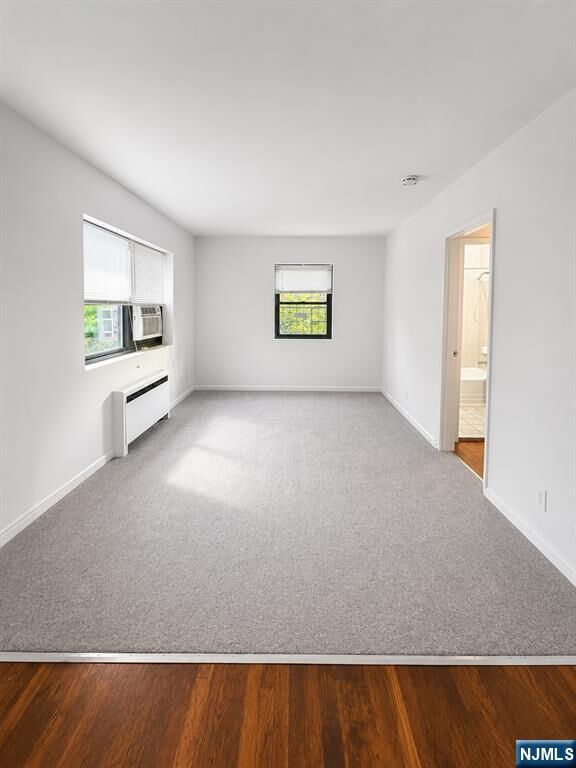 Property Photo: 400 Fairview 3J NJ 07024