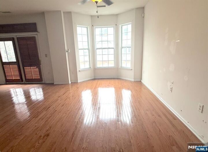 Property Photo: 411 Deluca Road NJ 07109