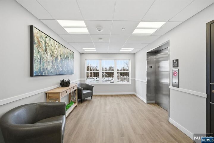 Property Photo: 764 New Bridge Road 2H NJ 07666