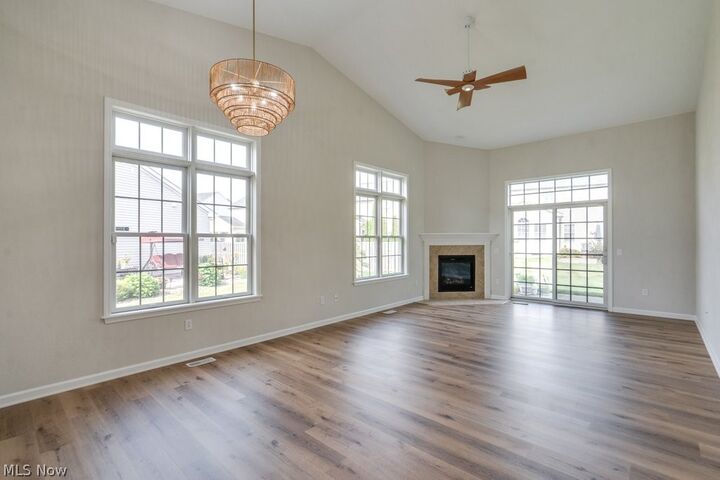 Property Photo: 38087 Burrard Lane OH 44094