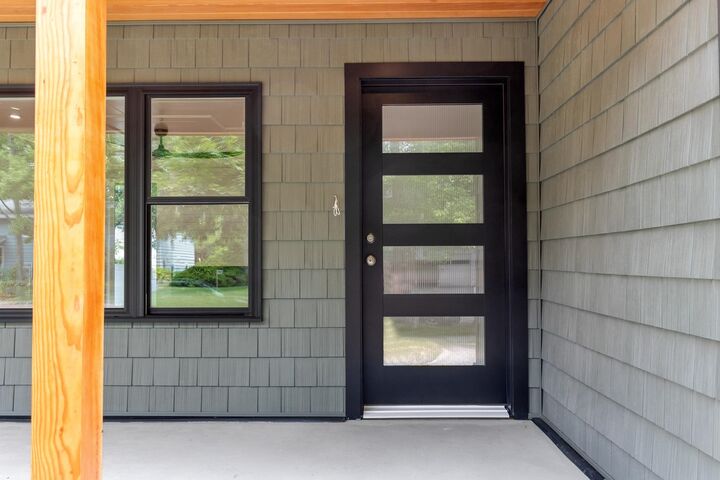 Property Photo:  95 Lakewood Parkway  VT 05401 