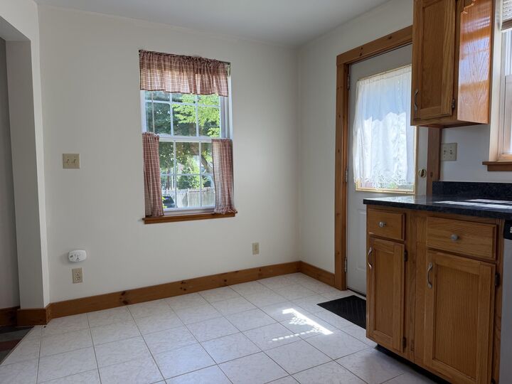 Property Photo:  97 Concord Way  NH 03801 