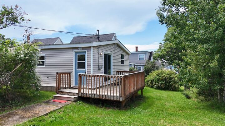 87 Church Street — photo 1
