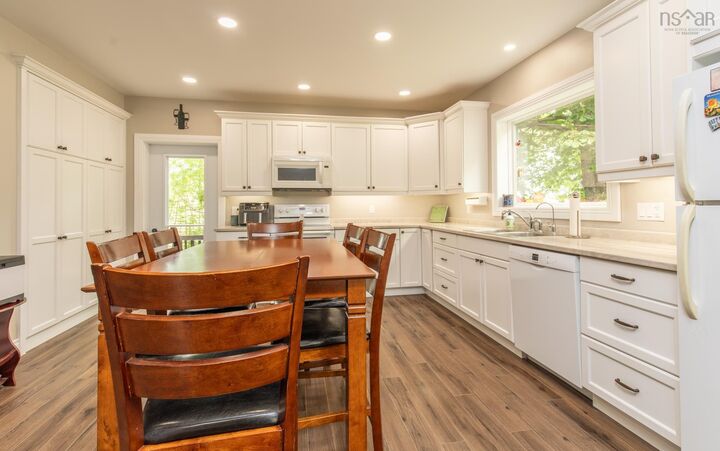 Property Photo: 223-225 Forest Street NS B5A 5H4