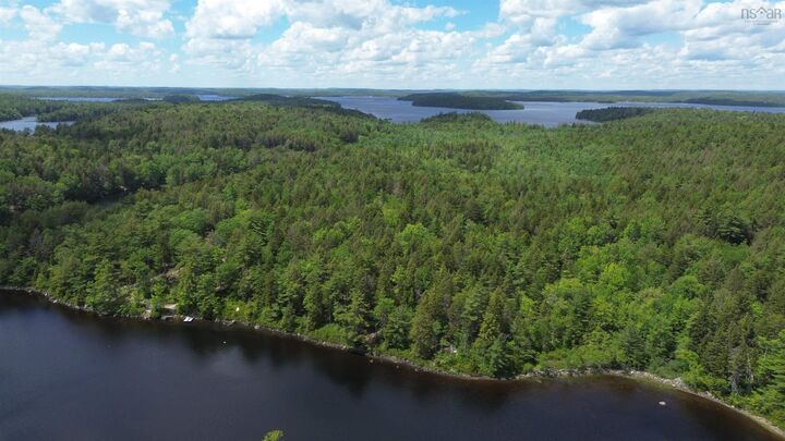 Property Photo:  Lot 4 Narrows Road  NS B0T 1E0 