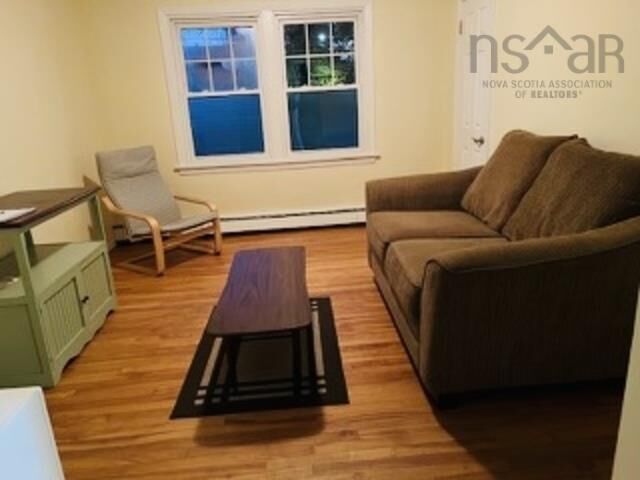 Property Photo: 2167-2175 Windsor Street NS B3K 5B7
