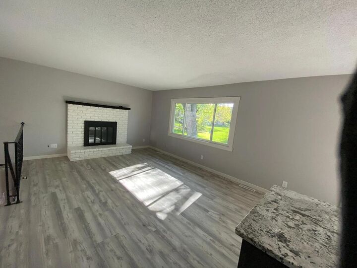 Property Photo: 2817 Flag Avenue N MN 55427