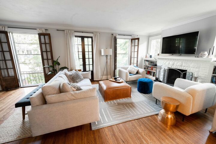 Property Photo:  1866 Jefferson Avenue  MN 55105 
